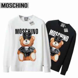 Picture of Moschino Sweatshirts _SKUMoschinoS-2XL504826190